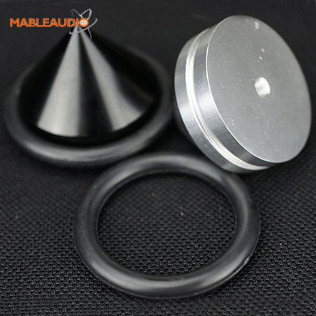 MAFE0037 Speaker Spike