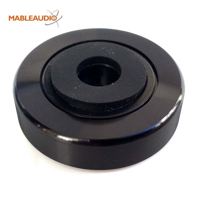 MAFE0141 45x15 Alu feet