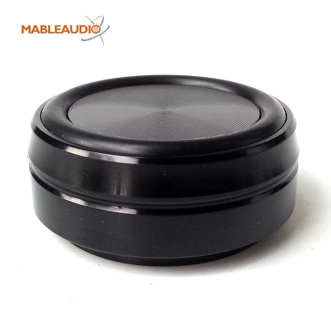 MAFE0170/MAFE0171 Dia39x17H Aluminum feet