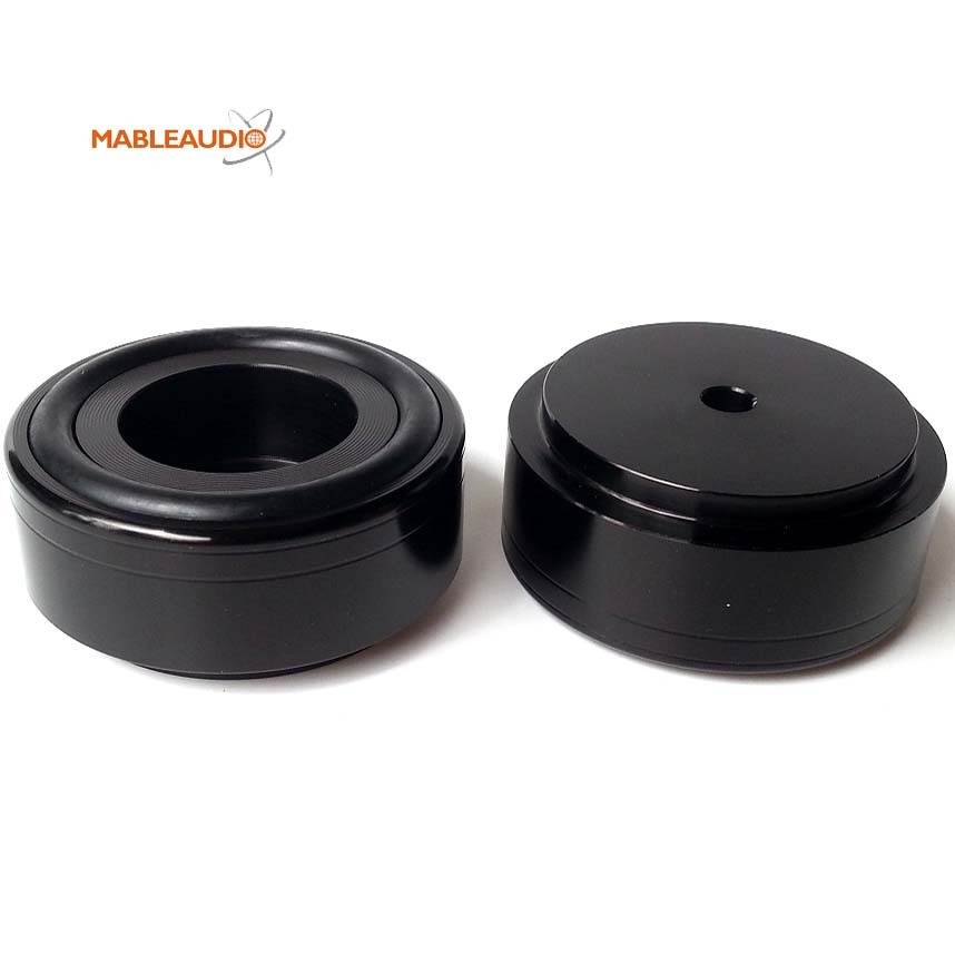 MAFE0158/MAFE0159/MAFE0160 Dia39X17 Speaker feet
