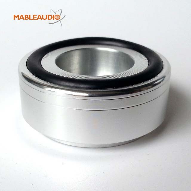 MAFE0158/MAFE0159/MAFE0160 Dia39X17 Speaker feet