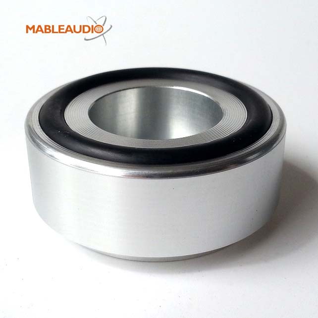 MAFE0172/MAFE0173/MAFE0174 Dia39X17 Aluminum feet