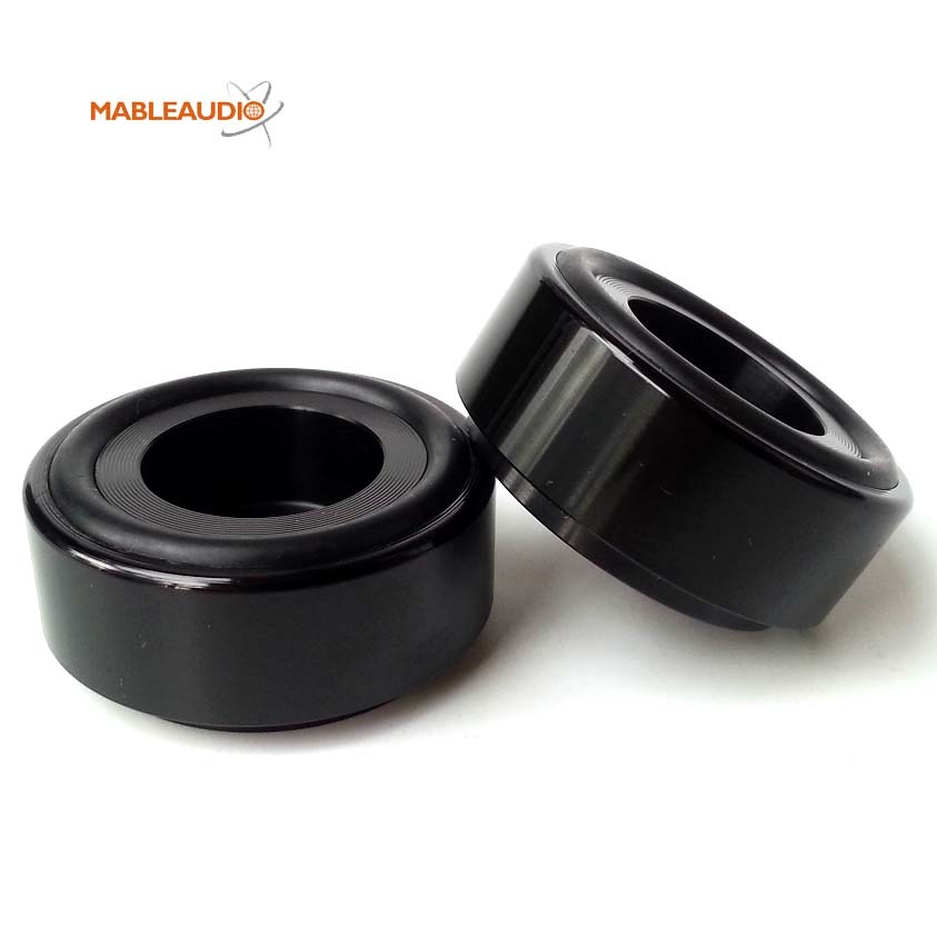 MAFE0172/MAFE0173/MAFE0174 Dia39X17 Aluminum feet