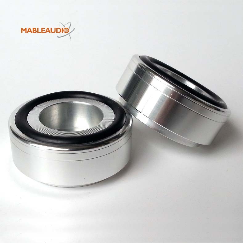 MAFE0158/MAFE0159/MAFE0160 Dia39X17 Speaker feet