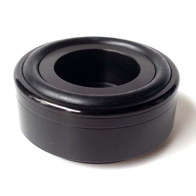 MAFE0158/MAFE0159/MAFE0160 Dia39X17 Speaker feet