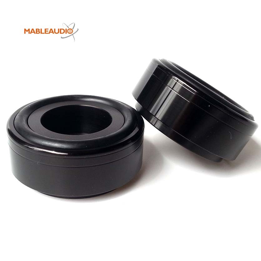 MAFE0158/MAFE0159/MAFE0160 Dia39X17 Speaker feet
