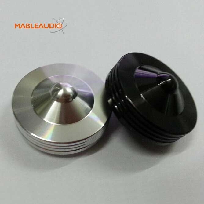 MAFE0019/MAFE0178 39x19  Aluminum feet