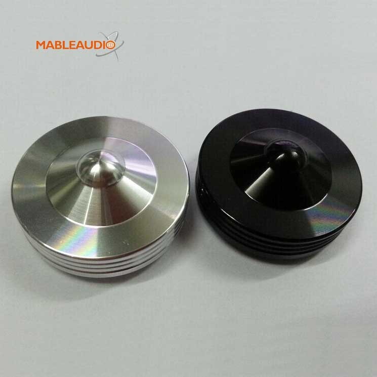 MAFE0019/MAFE0178 39x19  Aluminum feet