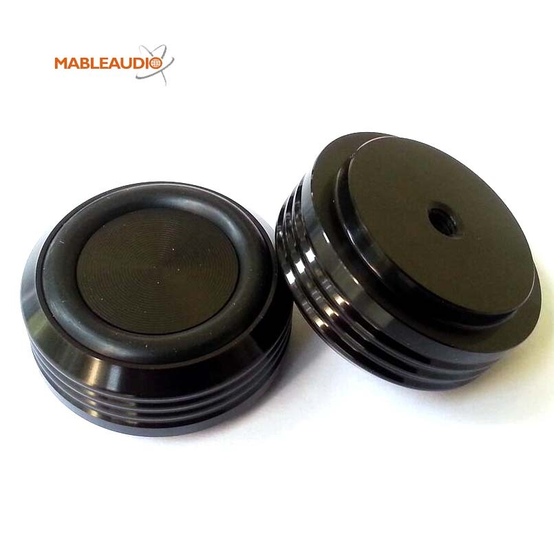 MAFE0193/MAFE0194/MAFE0195/MAFE0196/MAFE0197 Dia30x13 Aluminum feet