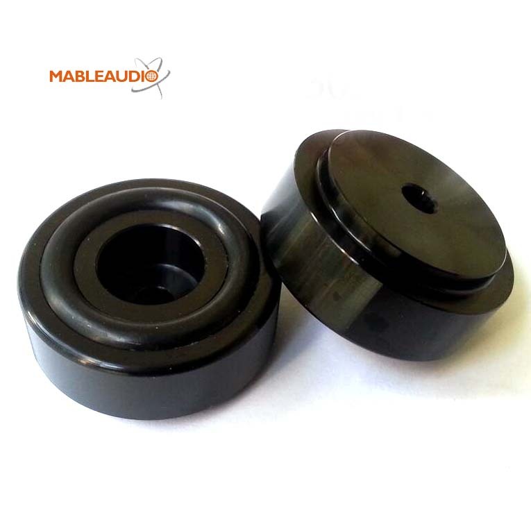 MAFE0193/MAFE0194/MAFE0195/MAFE0196/MAFE0197 Dia30x13 Aluminum feet
