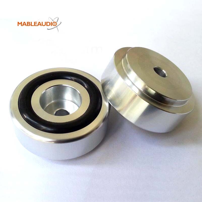 MAFE0193/MAFE0194/MAFE0195/MAFE0196/MAFE0197 Dia30x13 Aluminum feet