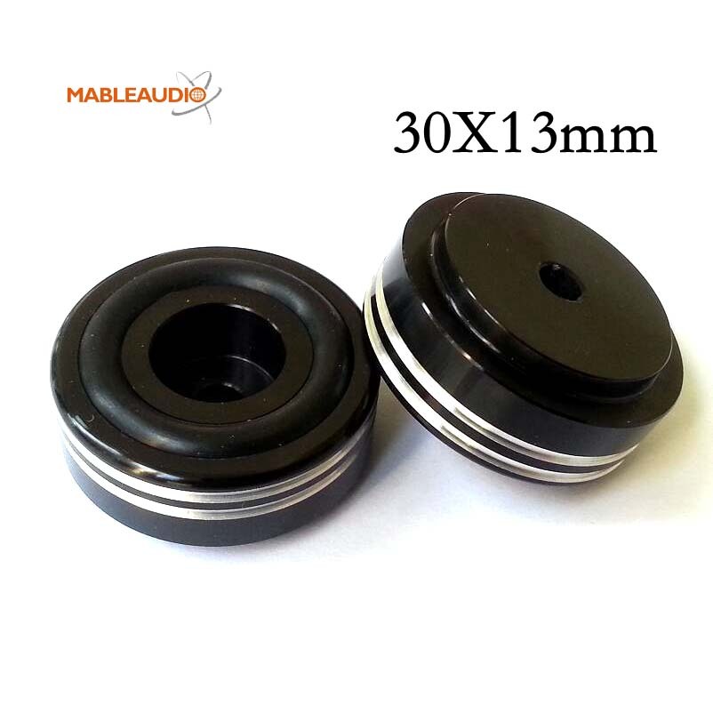 MAFE0193/MAFE0194/MAFE0195/MAFE0196/MAFE0197 Dia30x13 Aluminum feet