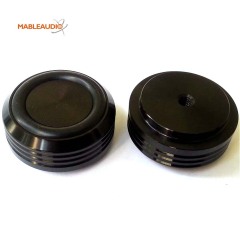 MAFE0194 black