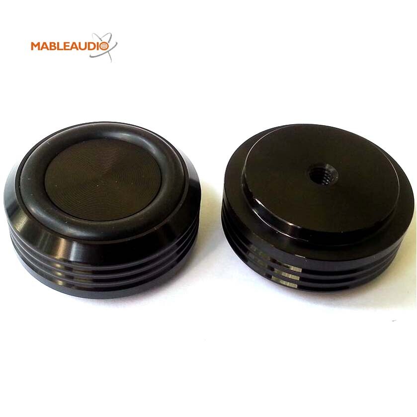 MAFE0193/MAFE0194/MAFE0195/MAFE0196/MAFE0197 Dia30x13 Aluminum feet