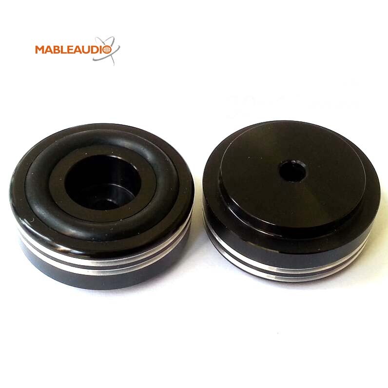 MAFE0193/MAFE0194/MAFE0195/MAFE0196/MAFE0197 Dia30x13 Aluminum feet