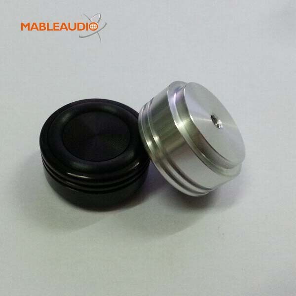 MAFE0191/ MAFE0192  Dia29x15H Aluminum feet