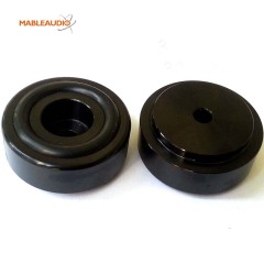 MAFE0196 Black