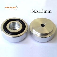 MAFE0195 silver