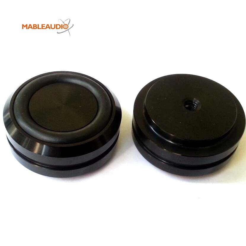MAFE0193/MAFE0194/MAFE0195/MAFE0196/MAFE0197 Dia30x13 Aluminum feet