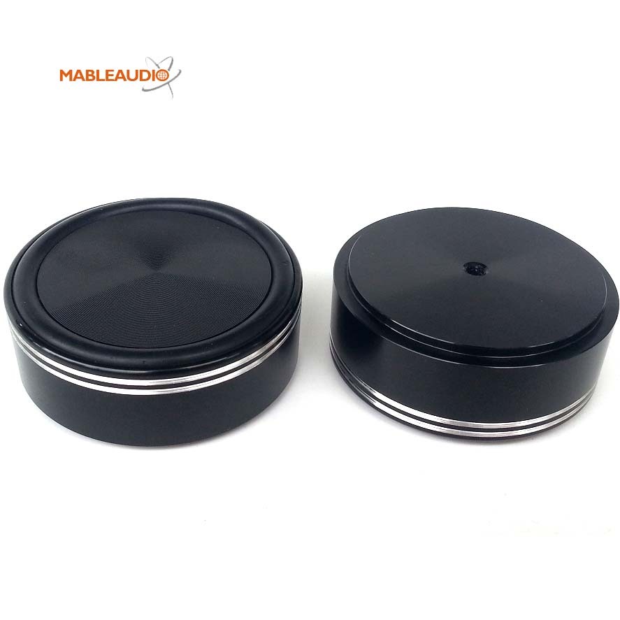 MAFE0218/MAFE0219/MAFE0220/MAFE0221 Dia58x22H Aluminum feet