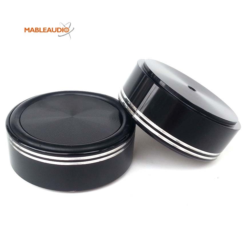 MAFE0218/MAFE0219/MAFE0220/MAFE0221 Dia58x22H Aluminum feet