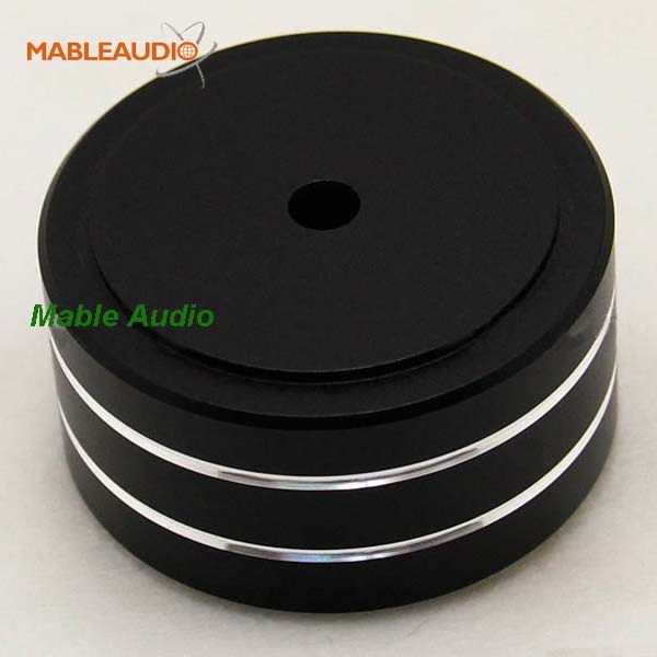 MAFE0225/MAFE0226/MAFE0227 40x22 All  Aluminum feet