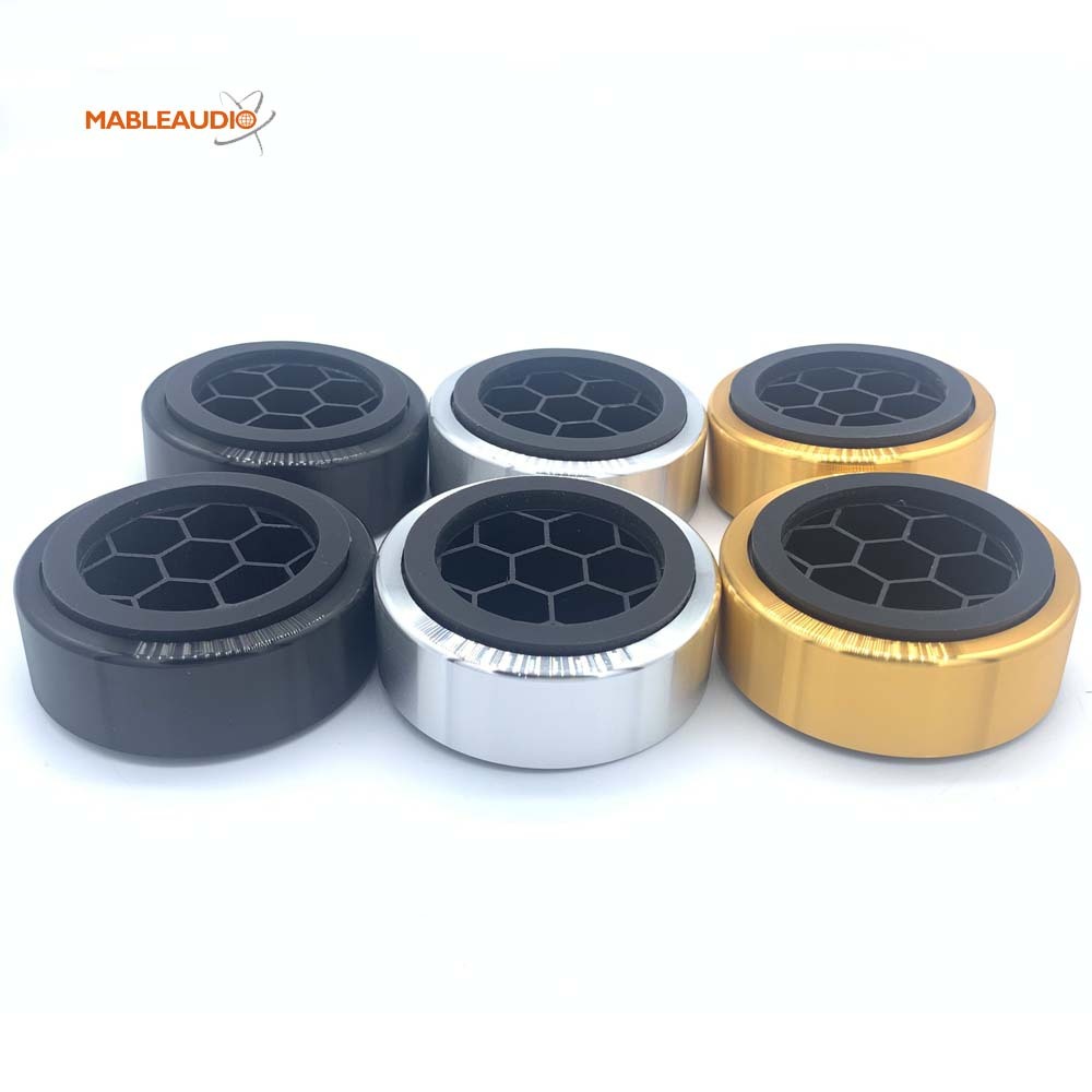 MAFE0306 61x20 Alu feet