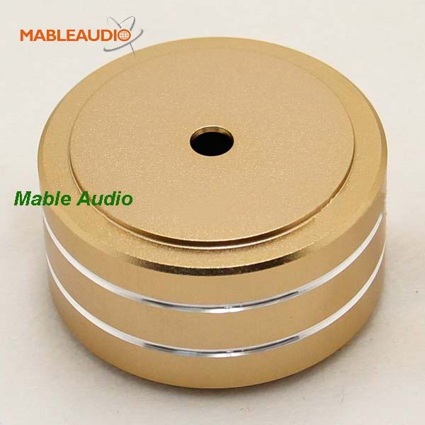 MAFE0225/MAFE0226/MAFE0227 40x22 All  Aluminum feet