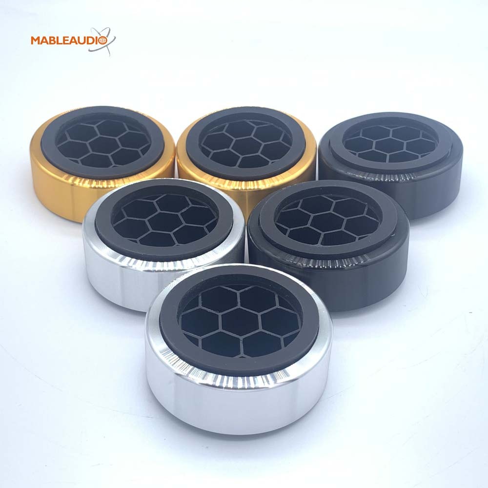 MAFE0306 61x20 Alu feet