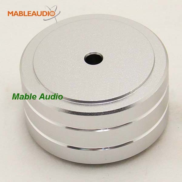 MAFE0225/MAFE0226/MAFE0227 40x22 All  Aluminum feet