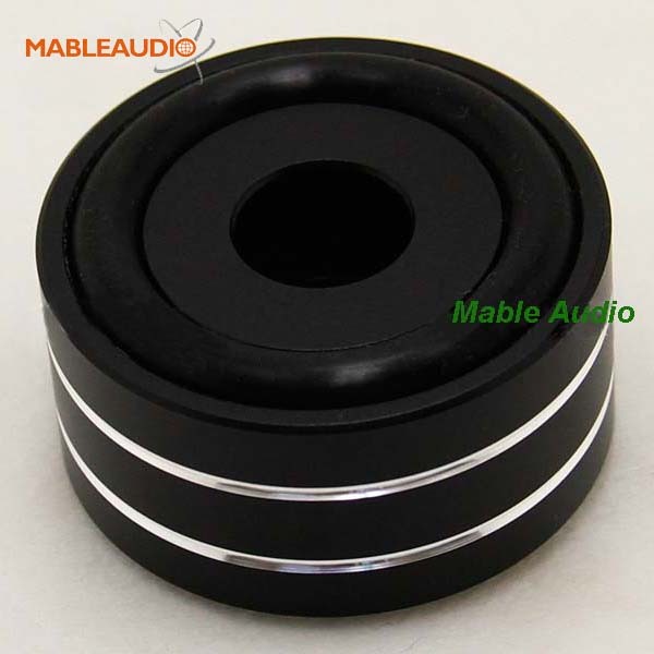 MAFE0225/MAFE0226/MAFE0227 40x22 All  Aluminum feet