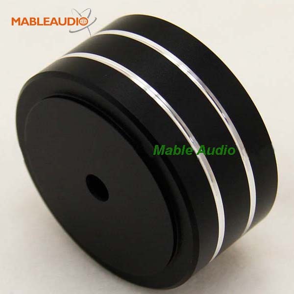 MAFE0225/MAFE0226/MAFE0227 40x22 All  Aluminum feet