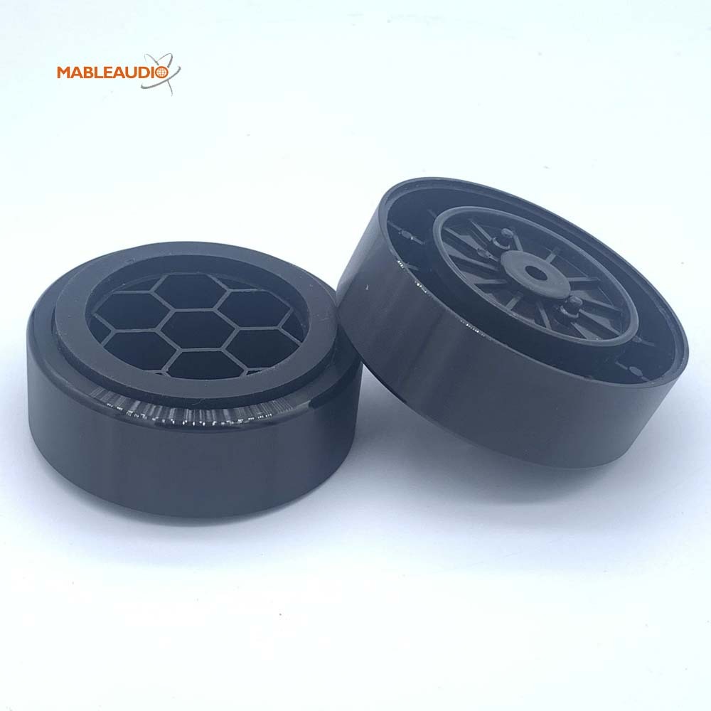 MAFE0306 61x20 Alu feet