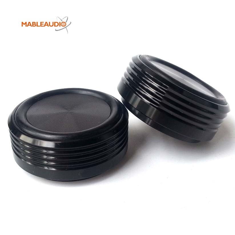 MAFE0402 39x17 No3  Aluminum feet