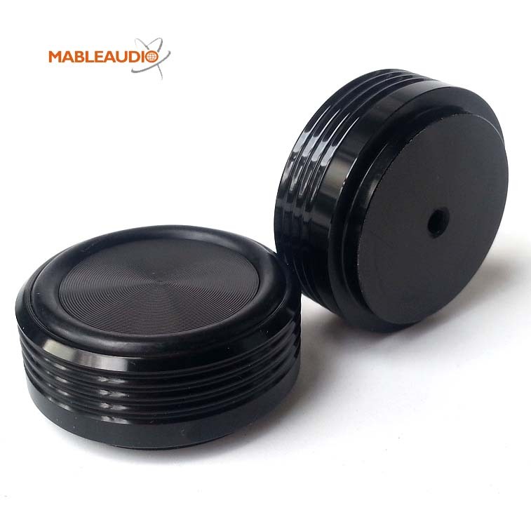 MAFE0402 39x17 No3  Aluminum feet