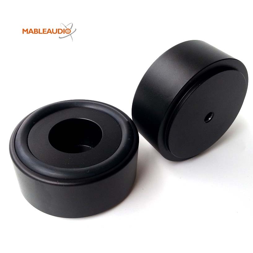 MAFE0405 49X22 B type  Aluminum feet