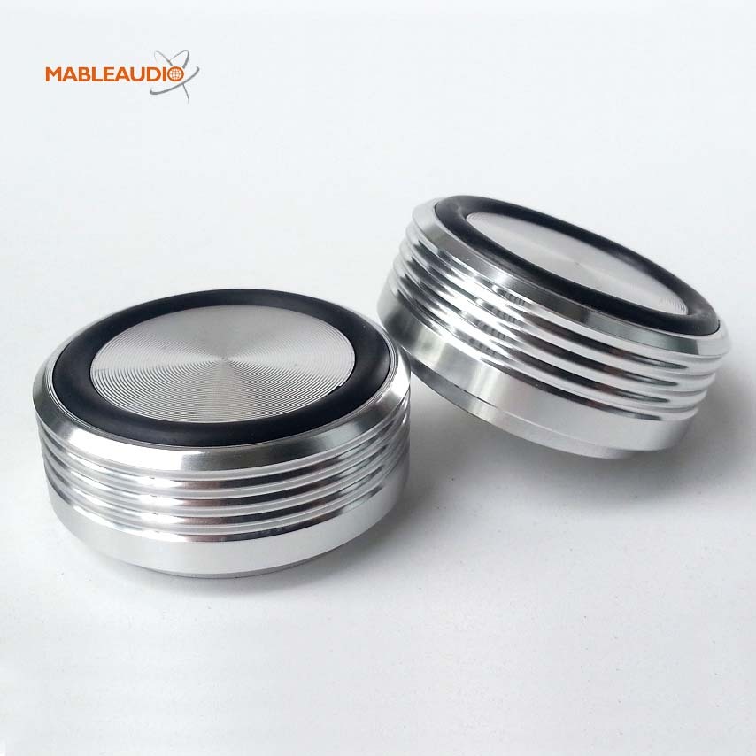 MAFE0402 39x17 No3  Aluminum feet