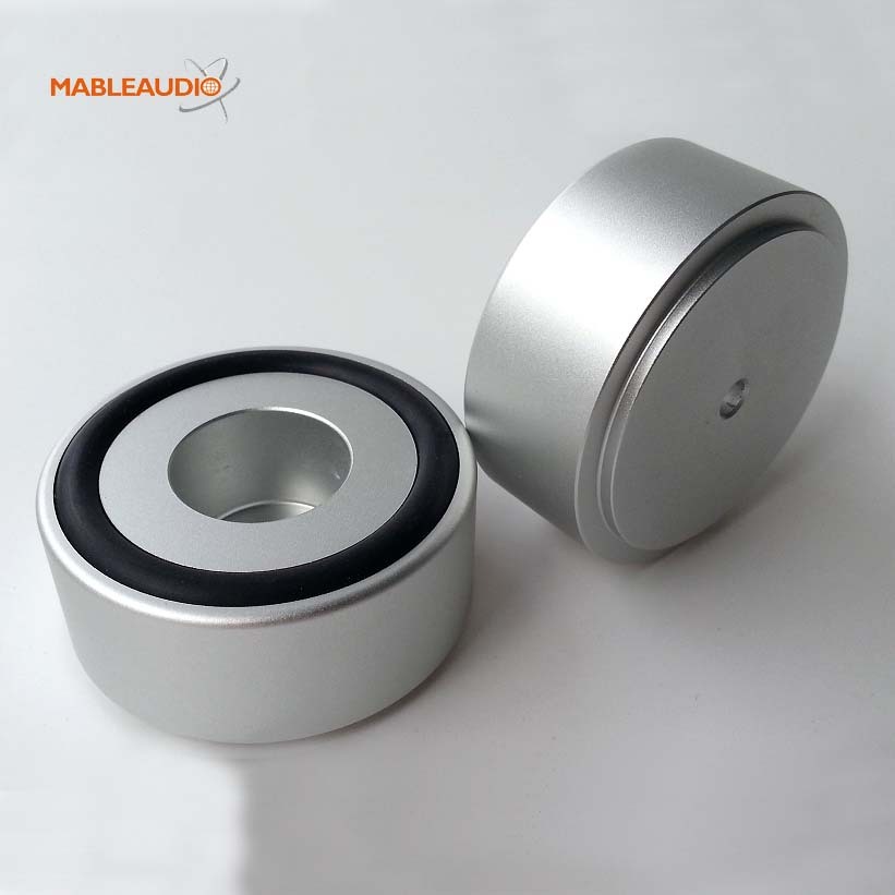 MAFE0405 49X22 B type  Aluminum feet