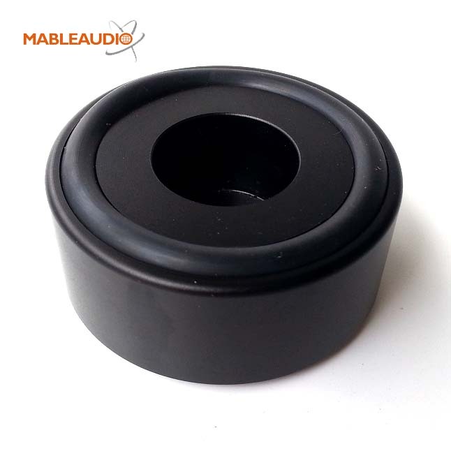 MAFE0405 49X22 B type  Aluminum feet