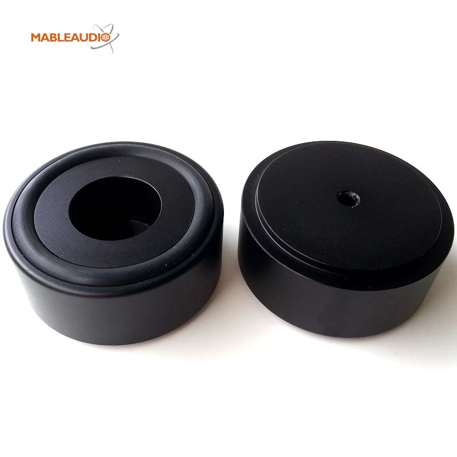 MAFE0405 49X22 B type  Aluminum feet