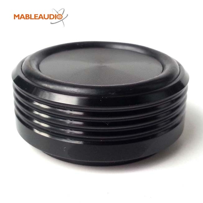 MAFE0402 39x17 No3  Aluminum feet