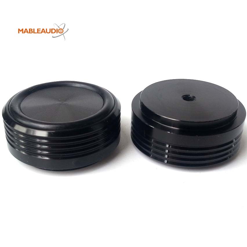 MAFE0402 39x17 No3  Aluminum feet