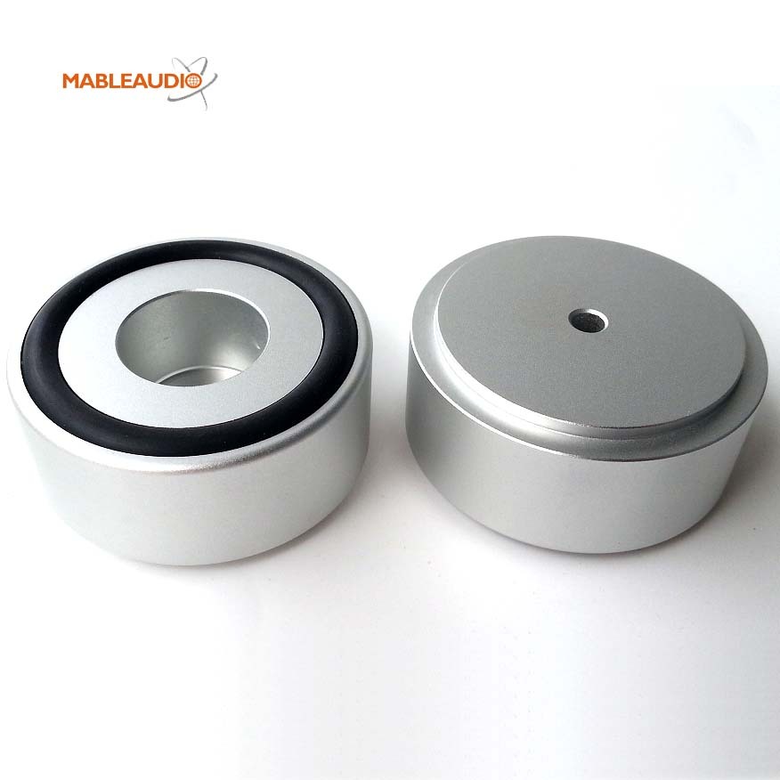 MAFE0405 49X22 B type  Aluminum feet