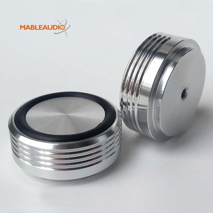 MAFE0402 39x17 No3  Aluminum feet