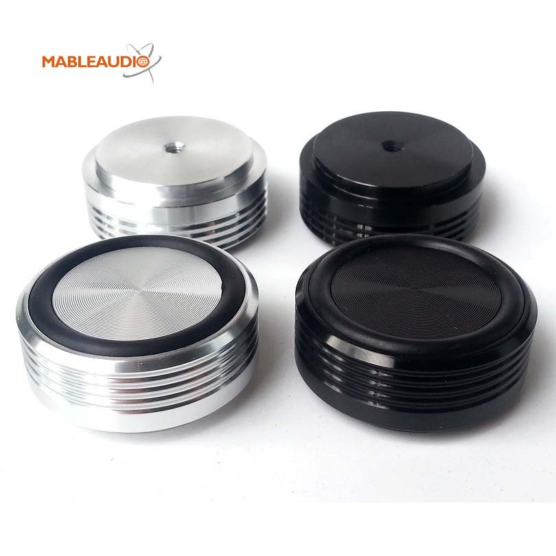 MAFE0402 39x17 No3  Aluminum feet