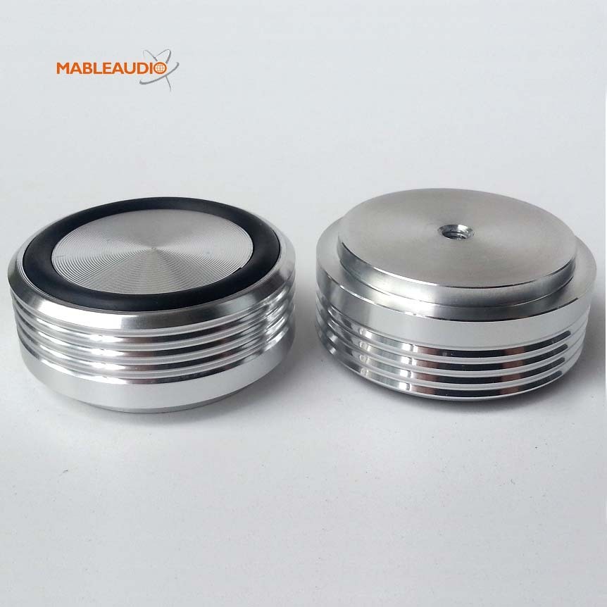 MAFE0402 39x17 No3  Aluminum feet