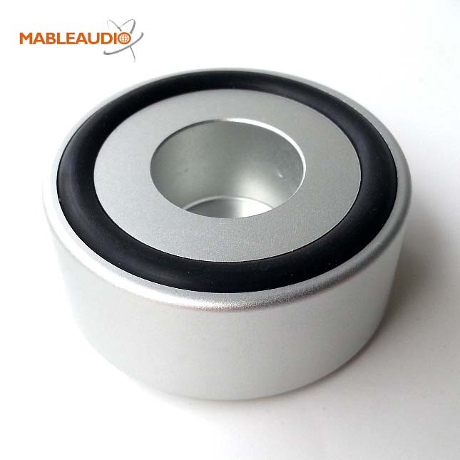 MAFE0405 49X22 B type  Aluminum feet
