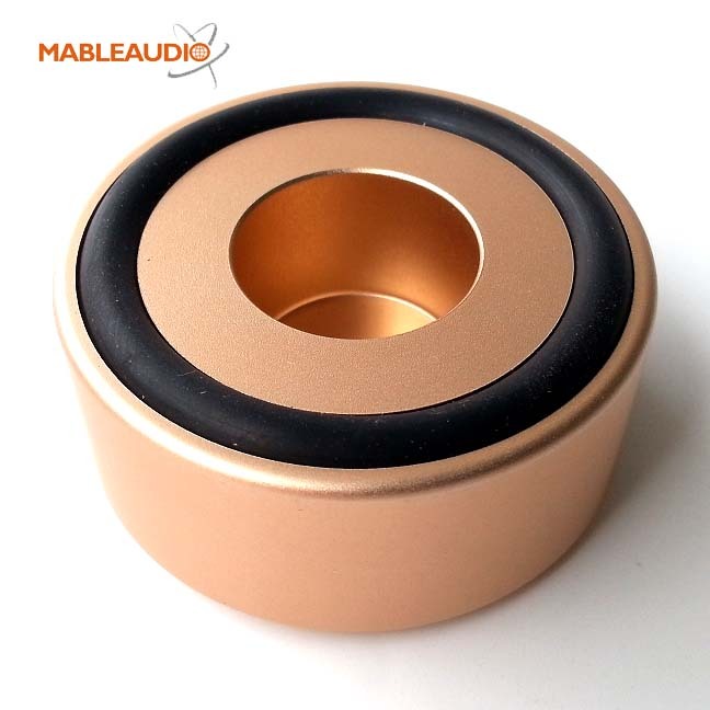 MAFE0405 49X22 B type  Aluminum feet