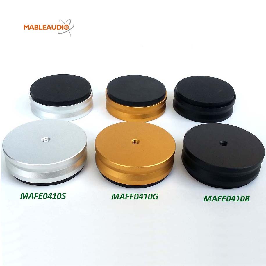 MAFE0410 44x15 alu feet