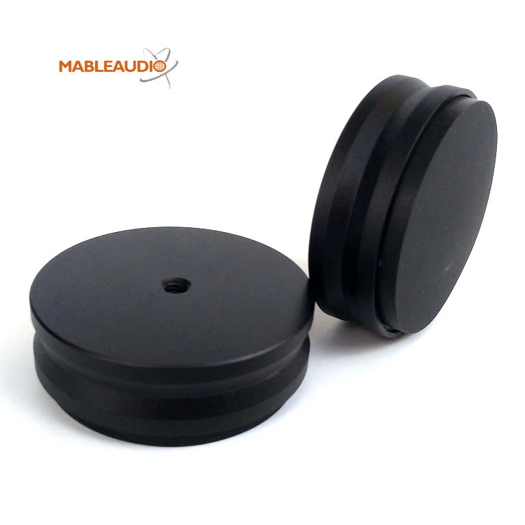 MAFE0410 44x15 alu feet